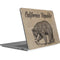 Cali Republic Vintage Surface Laptop Studio Skin